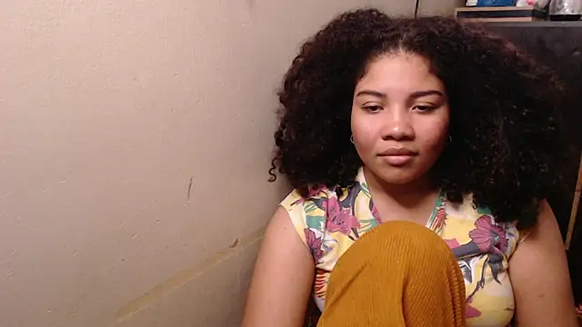 madelene online show from 13, 5, 2026