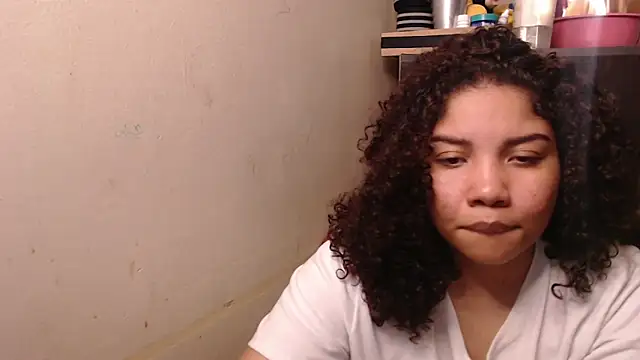 madelene online show from 29, 9, 2025