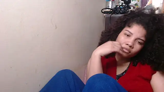 madelene online show from 6, 11, 2025