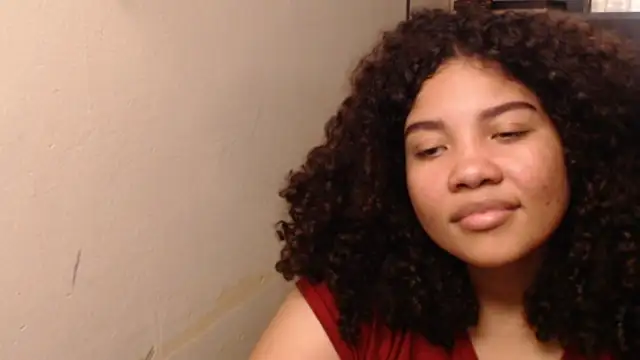 madelene online show from 16, 5, 2026