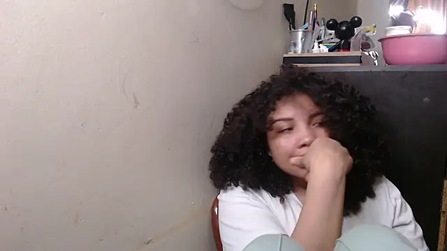 madelene online show from 5, 11, 2025