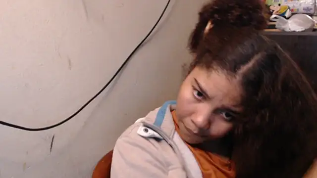 madelene online show from 5, 4, 2026