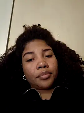 madelene online show from 15, 3, 2026