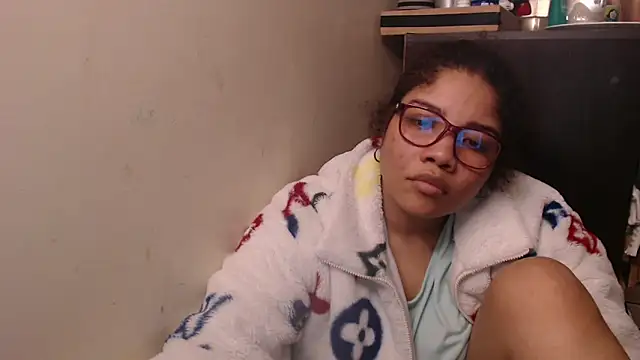 madelene online show from 28, 9, 2025