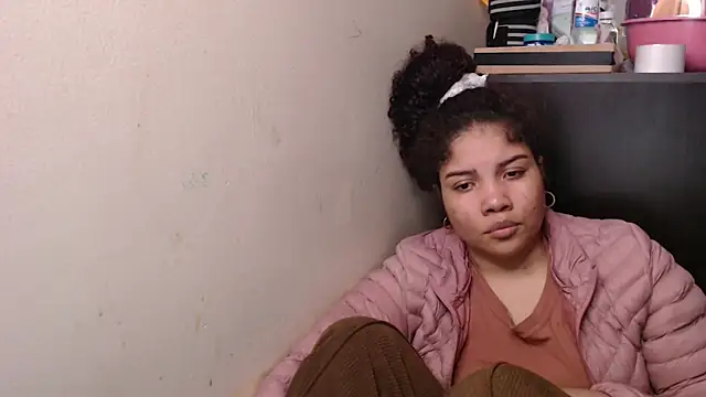 madelene online show from 23, 9, 2025