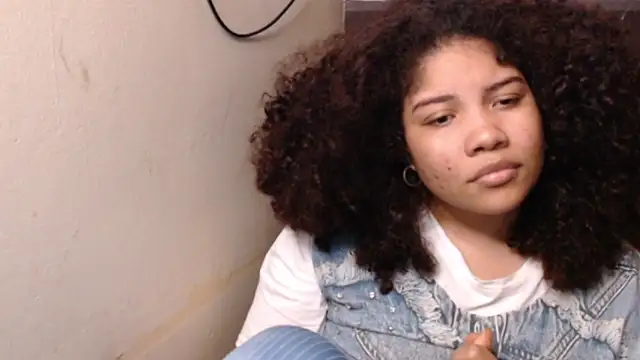 madelene online show from 24, 11, 2025