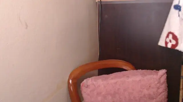 madelene online show from 14, 11, 2025