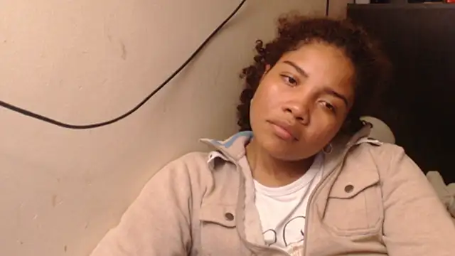 madelene online show from 17, 2, 2026