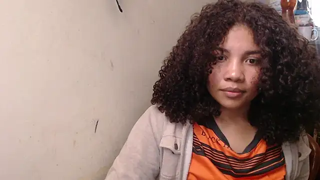 madelene online show from 16, 4, 2026