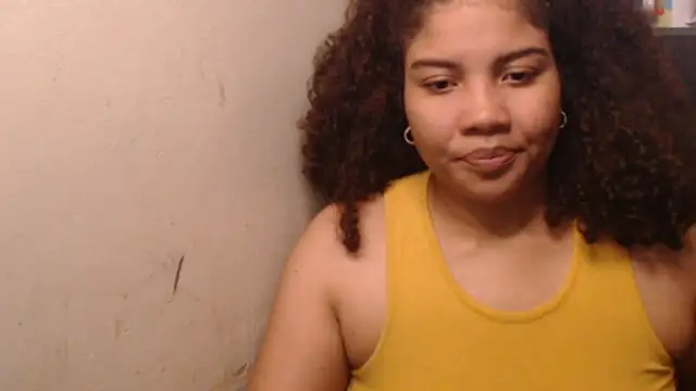 madelene online show from 24, 3, 2026