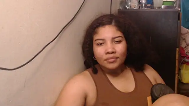 madelene online show from 2, 6, 2026