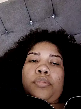 madelene online show from 8, 10, 2025