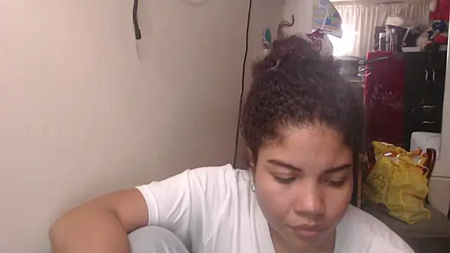 madelene online show from 15, 5, 2026