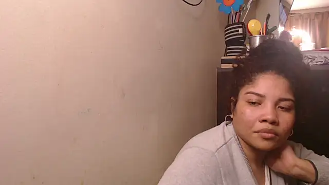 madelene online show from 5, 10, 2025