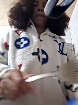 madelene online show from 1, 4, 2026