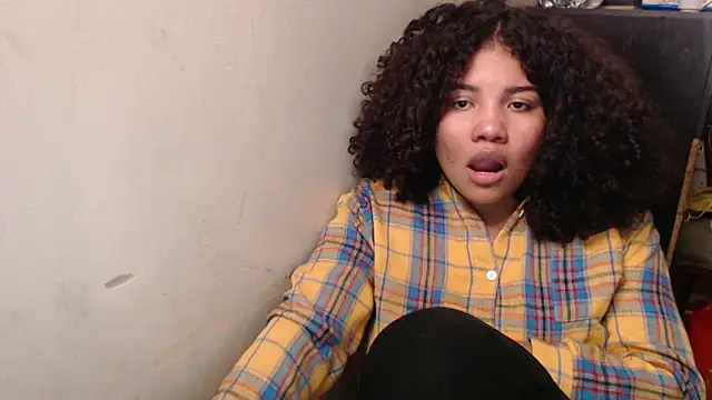 madelene online show from 29, 5, 2026
