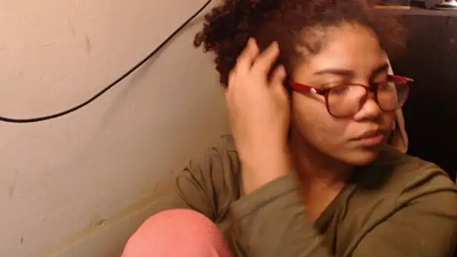 madelene online show from 28, 2, 2026