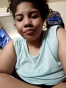 madelene online show from 15, 10, 2025