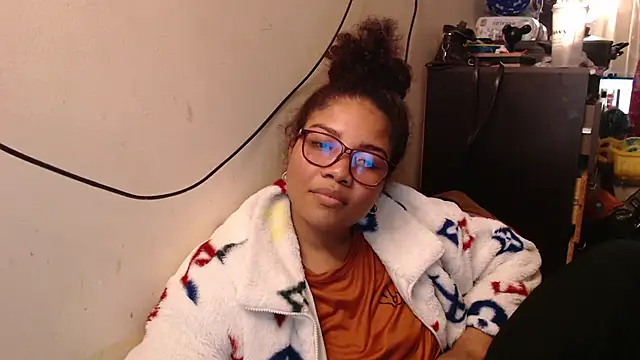 madelene online show from 4, 3, 2026