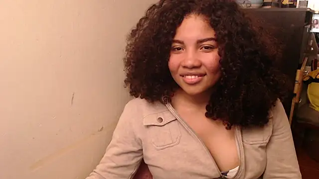 madelene online show from 3, 5, 2026