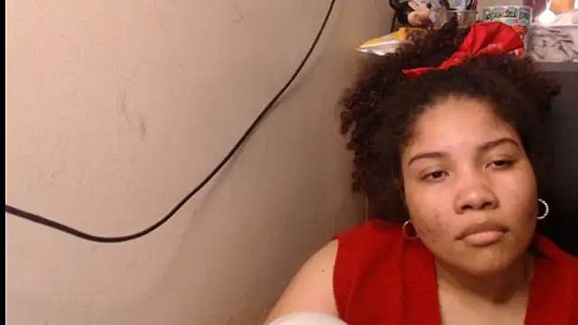 madelene online show from 30, 11, 2025