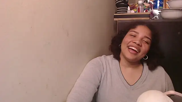 madelene online show from 11, 10, 2025