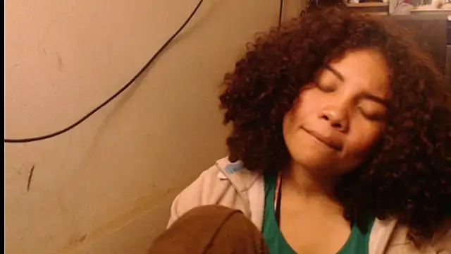 madelene online show from 19, 3, 2026