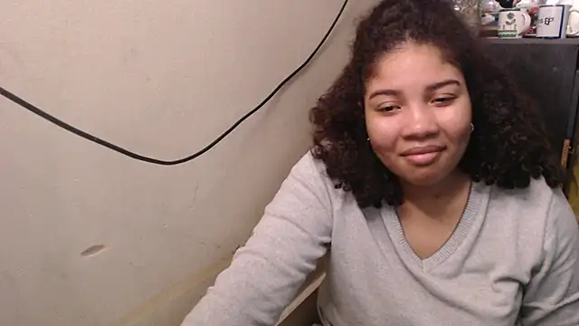 madelene online show from 31, 5, 2026