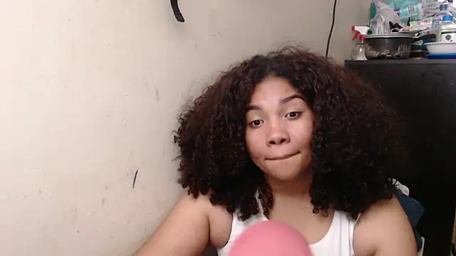 madelene online show from 13, 4, 2026