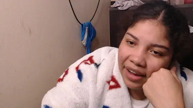 madelene online show from 25, 11, 2025