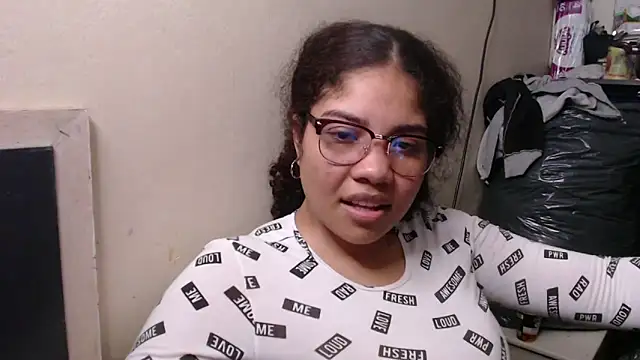 madelene online show from 12, 3, 2025