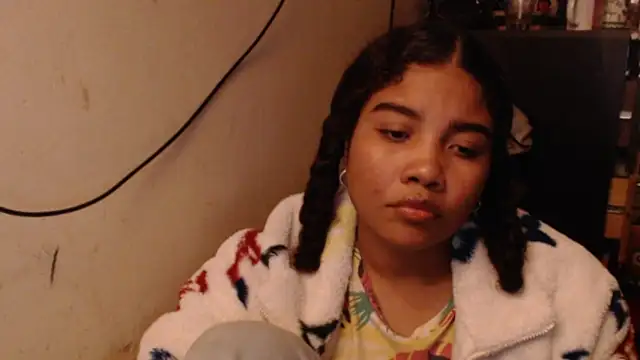 madelene online show from 22, 3, 2026