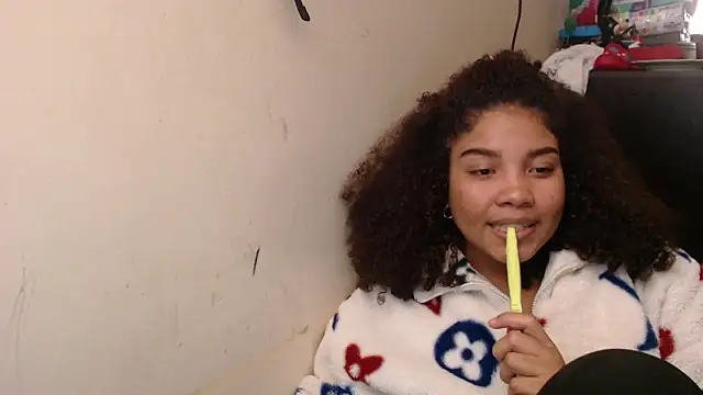 madelene online show from 12, 4, 2026