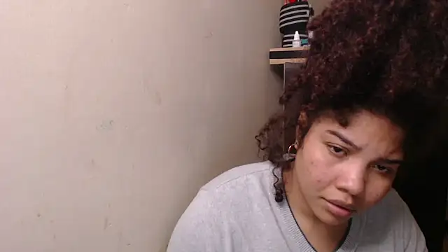 madelene online show from 25, 9, 2025