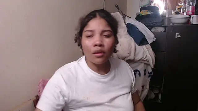 madelene online show from 18, 3, 2025