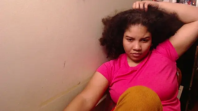 madelene online show from 5, 5, 2026