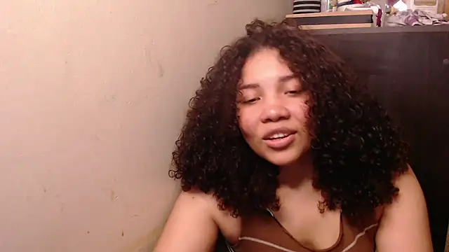 madelene online show from 21, 10, 2025