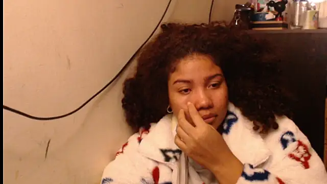 madelene online show from 13, 3, 2026