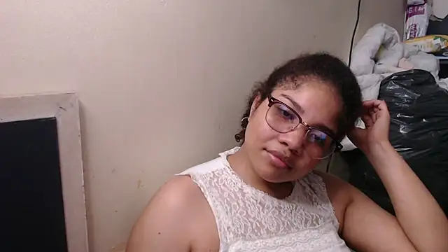 madelene online show from 13, 3, 2025