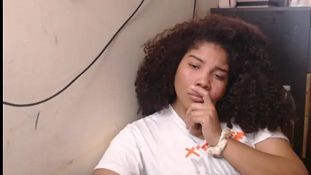 madelene online show from 2, 4, 2026