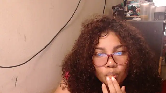 madelene online show from 14, 3, 2026