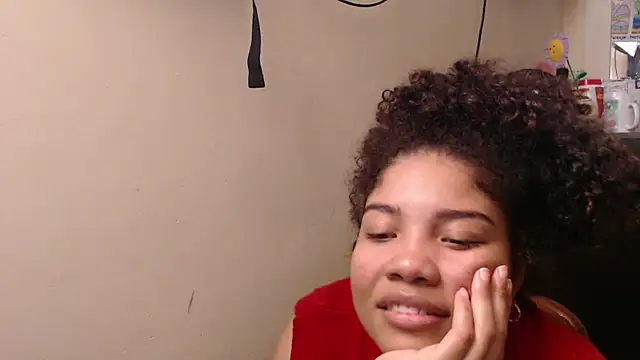 madelene online show from 9, 5, 2026