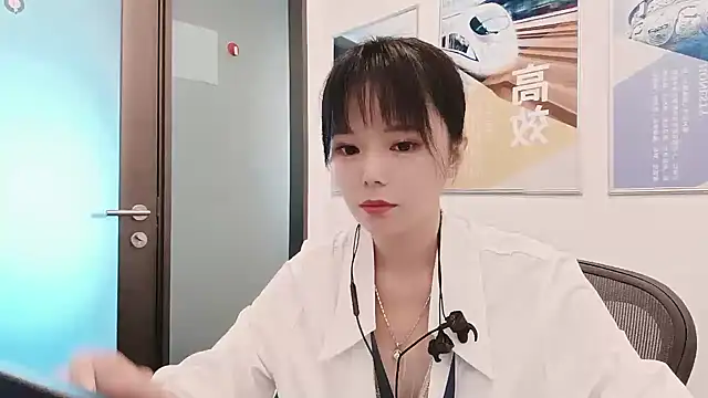 KKMM168 online show from 9, 10, 2025