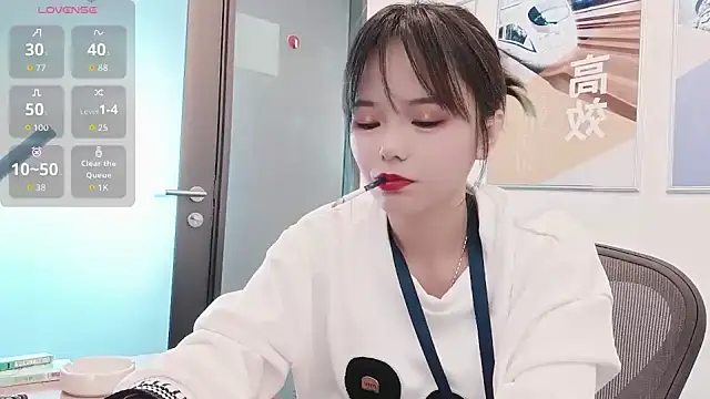 KKMM168 online show from 5, 12, 2025