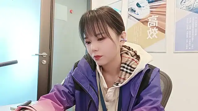 KKMM168 online show from 20, 11, 2025