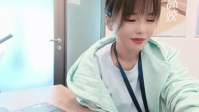 KKMM168 online show from 2, 11, 2025