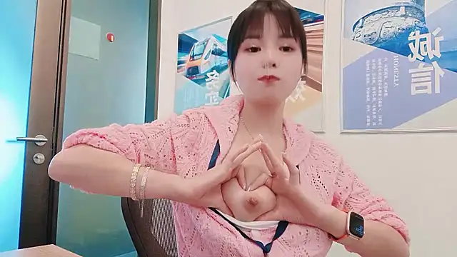 KKMM168 online show from 15, 10, 2025