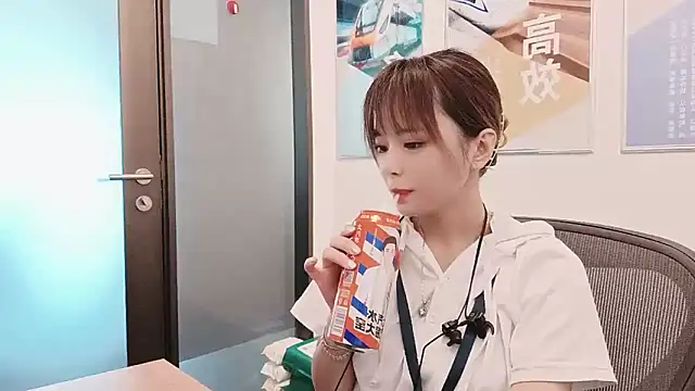 KKMM168 online show from 28, 9, 2025