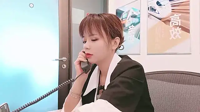 KKMM168 online show from 23, 9, 2025