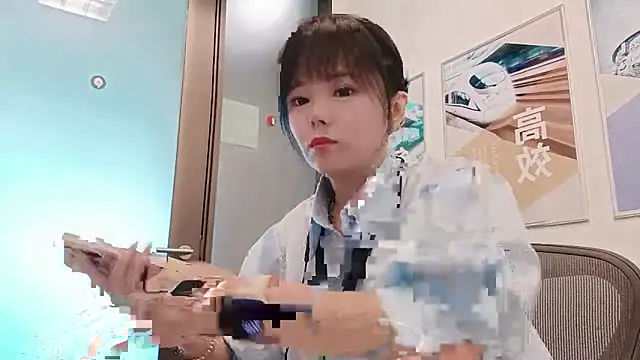 KKMM168 online show from 11, 10, 2025